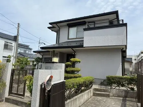 5LDK Property Osaki City Miyagi Prefecture (5)