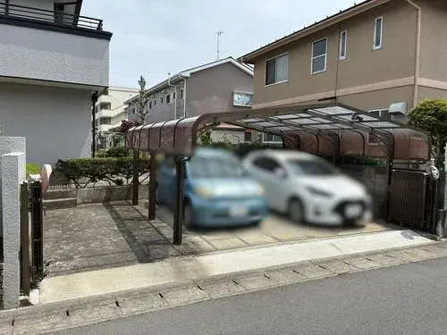 5LDK Property Osaki City Miyagi Prefecture (6)