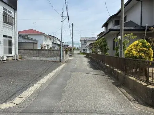 5LDK Property Osaki City Miyagi Prefecture (7)