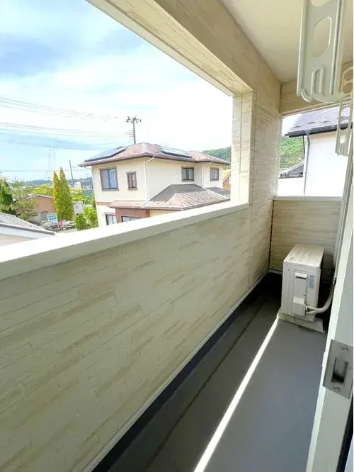 4LDK Natori City Miyagi Prefecture Property (11)