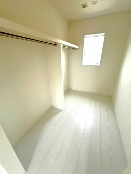 4LDK Natori City Miyagi Prefecture Property (12)