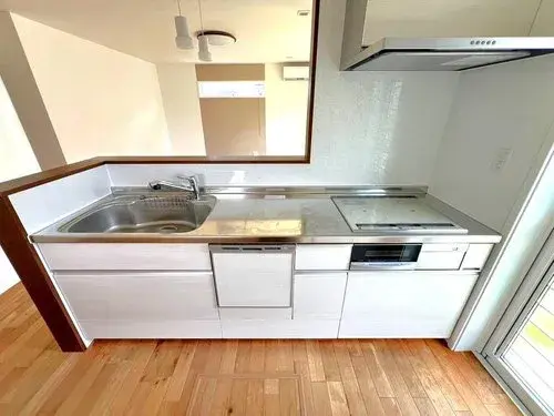4LDK Natori City Miyagi Prefecture Property (13)