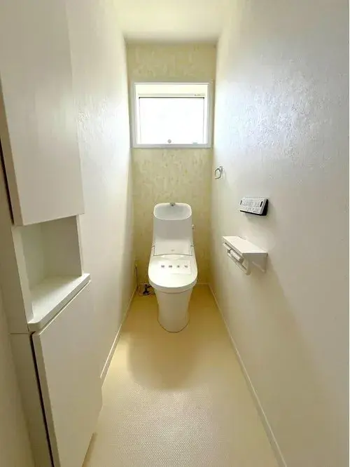 4LDK Natori City Miyagi Prefecture Property (15)