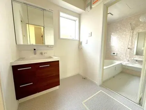 4LDK Natori City Miyagi Prefecture Property (16)