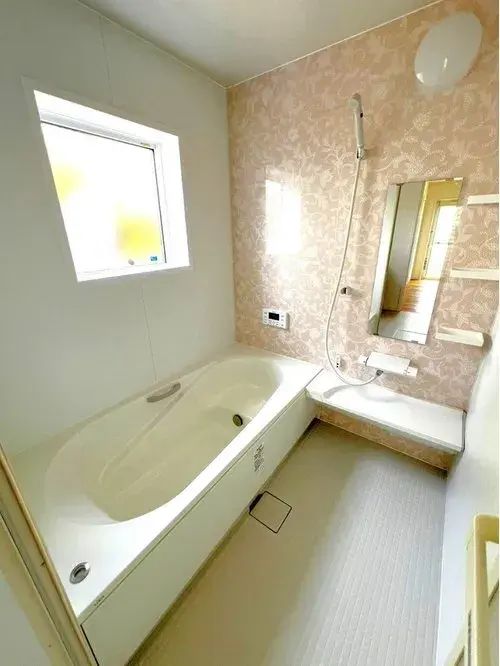 4LDK Natori City Miyagi Prefecture Property (17)