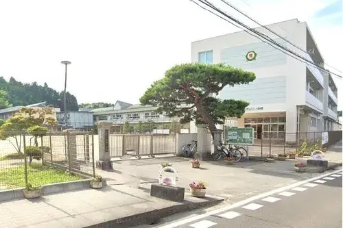 4LDK Natori City Miyagi Prefecture Property (19)