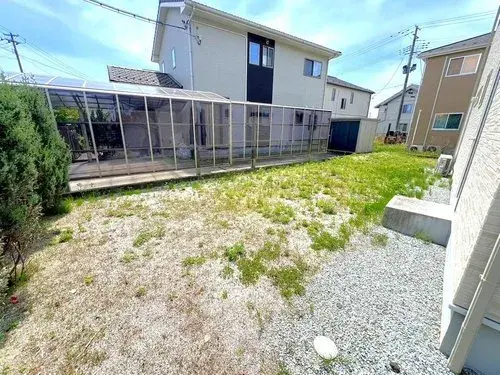 4LDK Natori City Miyagi Prefecture Property (3)