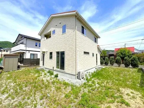 4LDK Natori City Miyagi Prefecture Property (4)