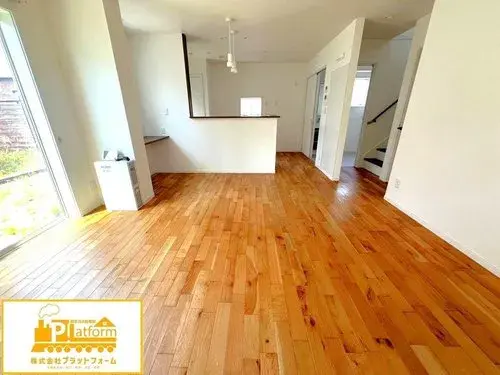 4LDK Natori City Miyagi Prefecture Property (5)