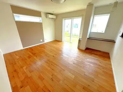 4LDK Natori City Miyagi Prefecture Property (6)