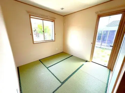 4LDK Natori City Miyagi Prefecture Property (7)