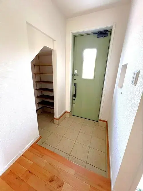 4LDK Natori City Miyagi Prefecture Property (8)