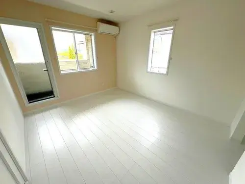 4LDK Natori City Miyagi Prefecture Property (9)