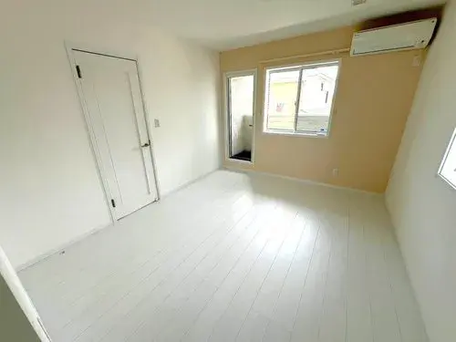4LDK Natori City Miyagi Prefecture Property (10)
