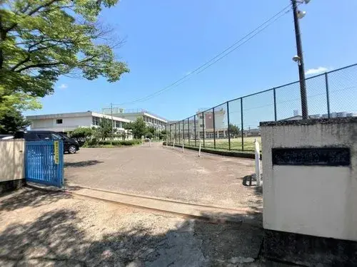 2LDK房产
仙台市
宫城县 (2)