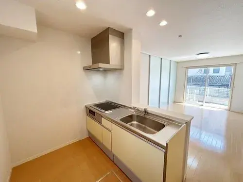 2LDK房产
仙台市
宫城县 (13)