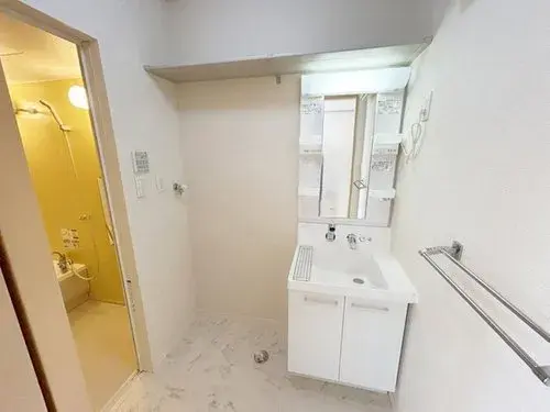 2LDK房产
仙台市
宫城县 (15)