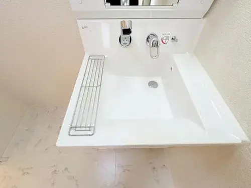 2LDK房产
仙台市
宫城县 (16)