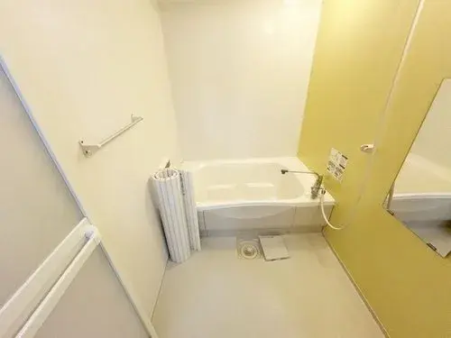 2LDK房产
仙台市
宫城县 (17)