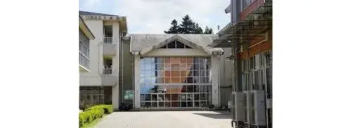Akiya in Koriyama