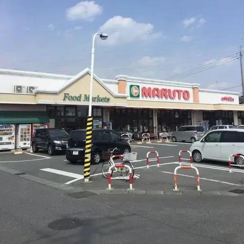 Propiedad 5LDK en la Ciudad de Iwaki, Prefectura de Fukushima (13)