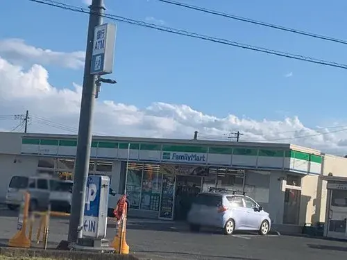 Propiedad 5LDK en la Ciudad de Iwaki, Prefectura de Fukushima (14)