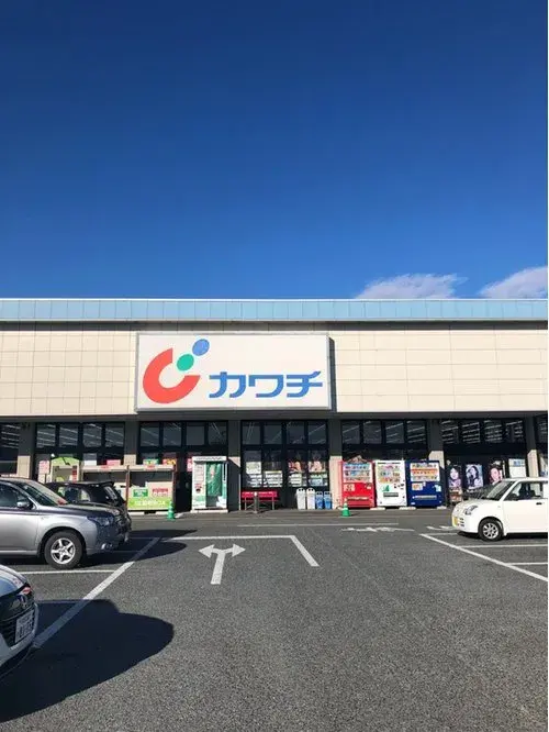 Propiedad 5LDK en la Ciudad de Iwaki, Prefectura de Fukushima (16)