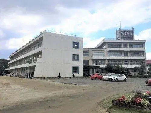 Propiedad 5LDK en la Ciudad de Iwaki, Prefectura de Fukushima (17)