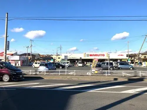 Propiedad 5LDK en la Ciudad de Iwaki, Prefectura de Fukushima (20)