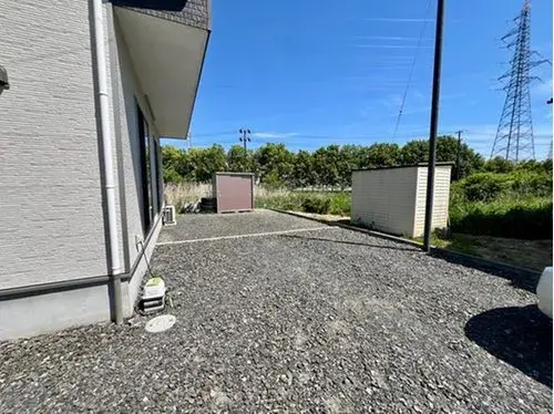 Propiedad 5LDK en la Ciudad de Iwaki, Prefectura de Fukushima (3)