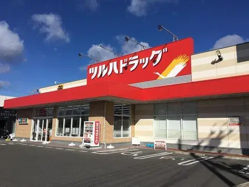 Propiedad 5LDK en la Ciudad de Iwaki, Prefectura de Fukushima (24)