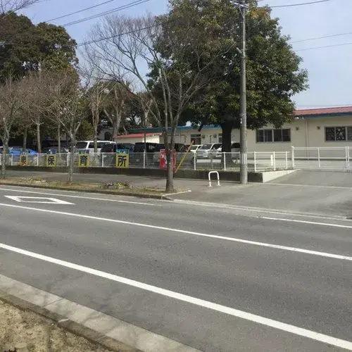 Propiedad 5LDK en la Ciudad de Iwaki, Prefectura de Fukushima (25)