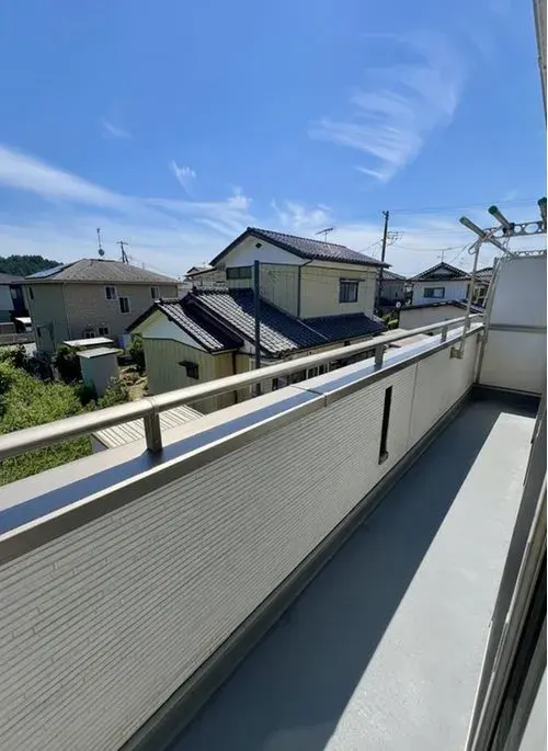 Propiedad 5LDK en la Ciudad de Iwaki, Prefectura de Fukushima (5)