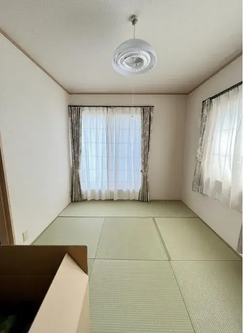 Propiedad 5LDK en la Ciudad de Iwaki, Prefectura de Fukushima (8)