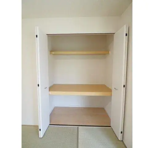 4LDK Собственность Kunimi-machi Fukushima Prefecture (11)
