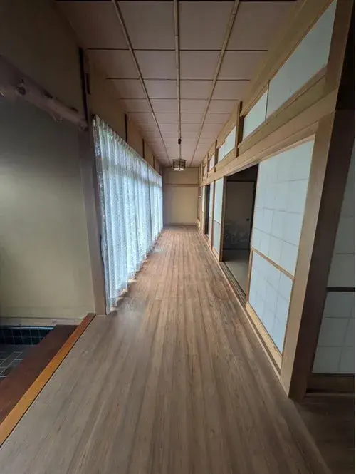 7DK+S物件 笠間市 茨城県 (11)
