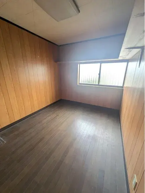 7DK+S物件 笠間市 茨城県 (12)