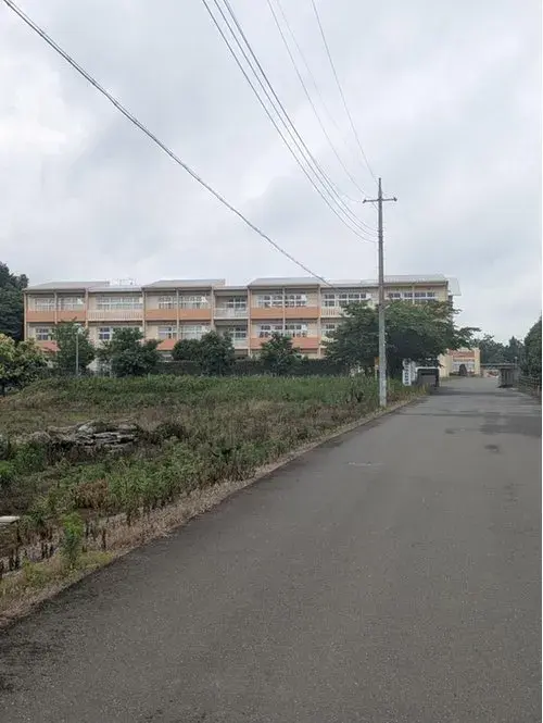 7DK+S物件 笠間市 茨城県 (19)
