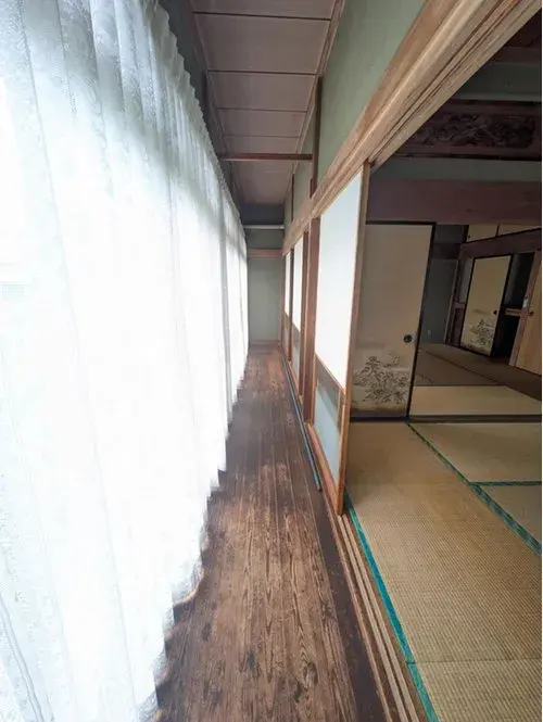 7DK+S物件 笠間市 茨城県 (10)