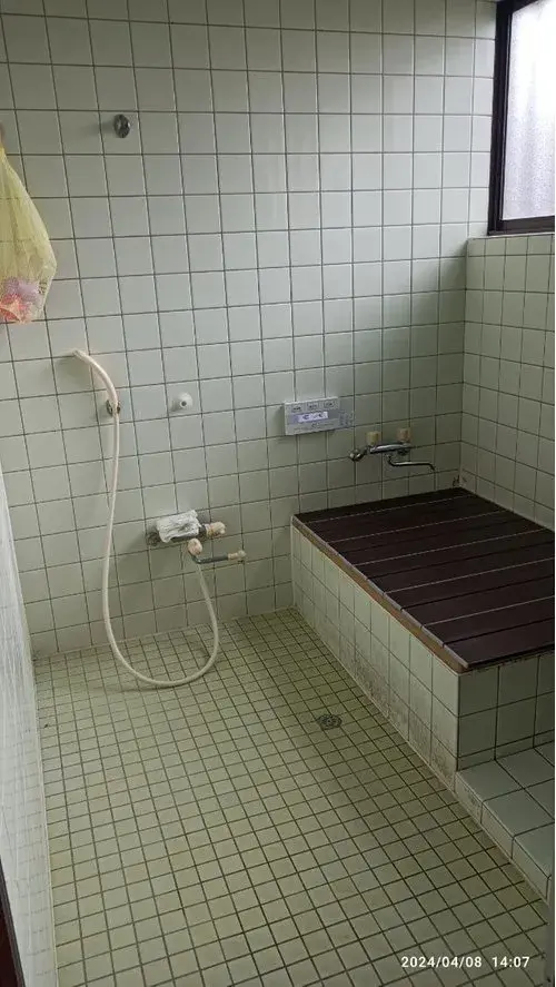 6DK住宅 常陆大宫市 茨城县 (15)