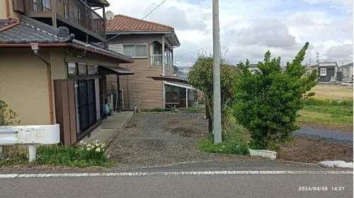 6DK住宅 常陆大宫市 茨城县 (3)