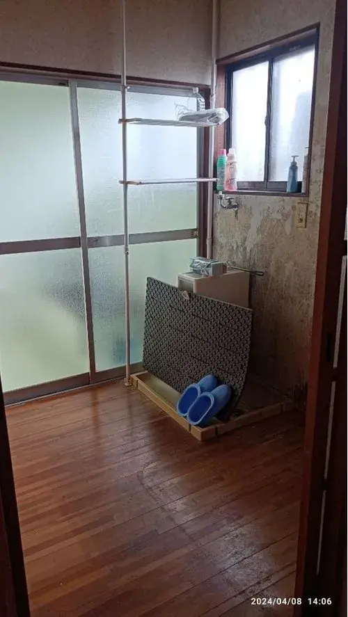 6DK住宅 常陆大宫市 茨城县 (7)