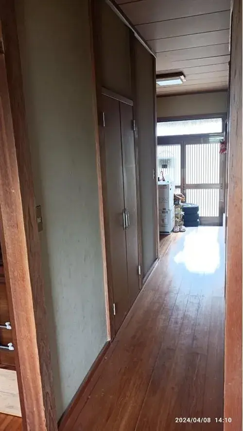 6DK住宅 常陆大宫市 茨城县 (9)