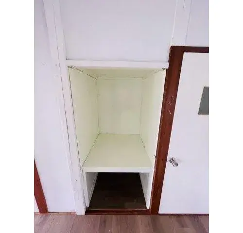 3DK物件 つくば市 茨城県 (11)