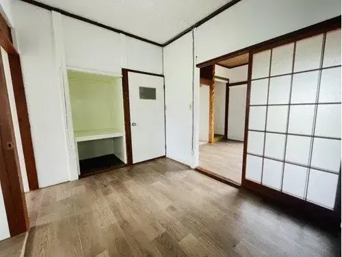 3DK物件 つくば市 茨城県 (12)