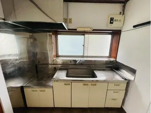 3DK物件 つくば市 茨城県 (14)