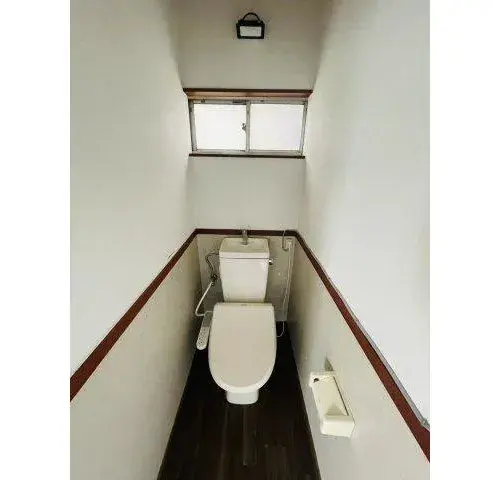 3DK物件 つくば市 茨城県 (15)