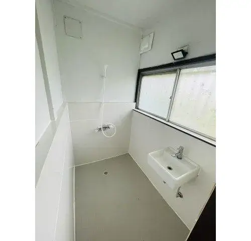3DK物件 つくば市 茨城県 (16)