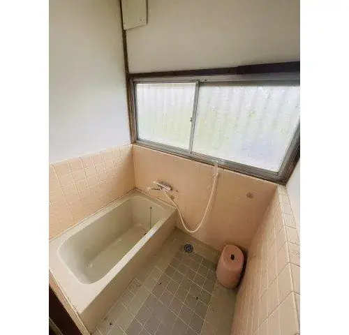 3DK物件 つくば市 茨城県 (17)