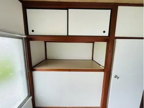 3DK物件 つくば市 茨城県 (6)